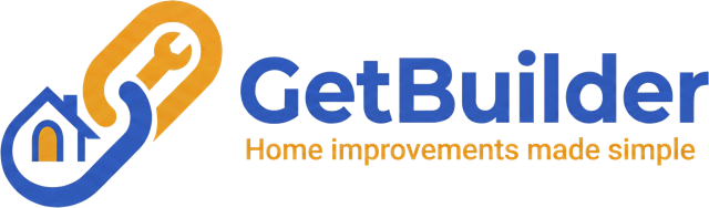 GetBuilder